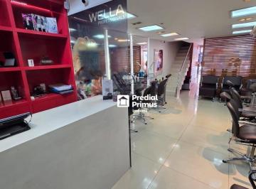 66be61b03a94a2366425105219f06f00bc542bd5 · Loja à venda, 46 m² por R$ 600.000,00 - Centro - Nova Friburgo/RJ