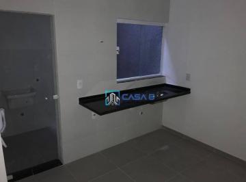 728f46054a9e0952549703069642588c5dc93302 · Apartamento Vila Carrao
