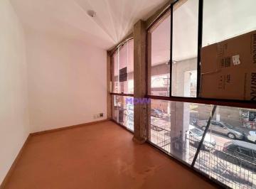 60c8de9f0f1c17a20f38b93b65c224e2b45ecb1d · Sala para alugar, 80 m² por R$ 3.483,00/mês - Centro - Niterói/RJ