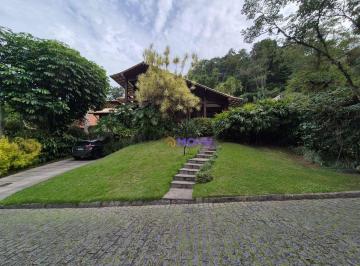 8717ab8e30335a85e0ff2c05163ac0c3a3d8bf03 · Casa com 4 dormitórios à venda, 350 m² por R$ 3.150.000,00 - Itaipu - Niterói/RJ