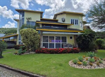 4ba76228cac2a9f1bcc2f75602b101320cda586a · Casa com 4 dormitórios à venda, 313 m² por R$ 2.350.000,00 - Itaipu - Niterói/RJ