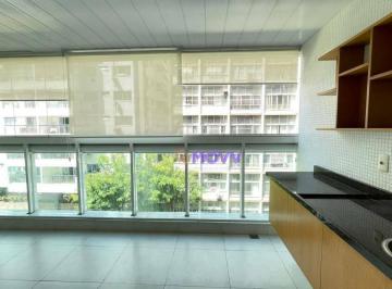 fd02aeee3dbe45b29b4d1f00c7b447f137b4c46f · Apartamento com 4 quartos à venda, 122 m² por R$ 1.290.000 - Ingá - Niterói/RJ