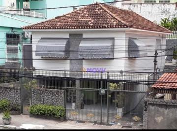 3bbeb51df8181f2f950b1534cedae2c9ca381b3c · Casa com 3 dormitórios à venda, 166 m² por R$ 980.000,00 - Fonseca - Niterói/RJ