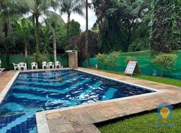 69b2f6ca8f410608ca80fc8f3f4a6703b0fdac01 · Casa a venda no condomínio na Praia de Maresias