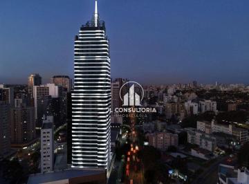4e46b9a4cb51c58ee4004c415cbf864779fc5dbf · Apartamento Duplex com 3 dormitórios à venda, 310 m² por R$ 7.972.290,00 - Bigorrilho - Curitiba/PR