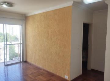 5fb44e3ee06dba154017dfdc45235daca1daa743 · Apartamento com 1 dormitório à venda, 43 m² por R$ 485.000,00 - V Mariana - São Paulo/SP