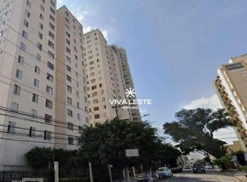 5591af02bccdef23d31eca99d09d8439f6532598 · Apartamento com 1 dormitório, 43 m² - venda por R$ 450.000,00 ou aluguel por R$ 3.750,00/mês - Vila 