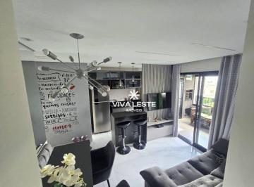 fb78bad0a43aa763ff4b9370bc701fef48d05240 · Apartamento com 2 dormitórios para alugar, 50 m² por R$ 7.110/mês - Brás - São Paulo/SP