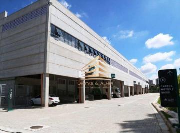f40a503dcb8f23d8564e22ebb4b7d1e919b376e4 · Galpão para alugar, 1122 m² por R$ 53.233,00/mês - Itaquera - São Paulo/SP