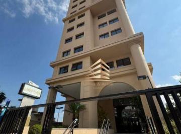 f1b8cc02cf79f68f04528e883886c248ba0322b7 · Prédio à venda, 32 m² por R$ 275.000,00 - Penha de França - São Paulo/SP