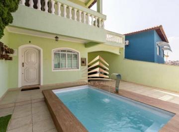 858f4db16d6ccceadf317183e2b37408834051ef · Sobrado à venda, 330 m² por R$ 1.300.000,00 - Jardim Bom Clima - Guarulhos/SP
