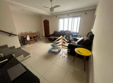 47cb647fd18ff32dd48d4efce75403ff40a95927 · Casa à venda, 147 m² por R$ 630.000,00 - Ponte Grande - Guarulhos/SP
