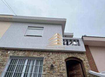946d1c41483ef011ddea8497aa53619ff7a5adfa · Casa com 2 dormitórios à venda, 147 m² por R$ 630.000,00 - Ponte Grande - Guarulhos/SP
