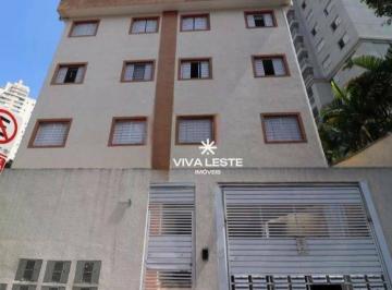 99b8c4c80c6f55371e05faf90d9c71f35499b23a · Apartamento com 2 dormitórios à venda, 40 m² por R$ 450.000,00 - Tatuapé - São Paulo/SP