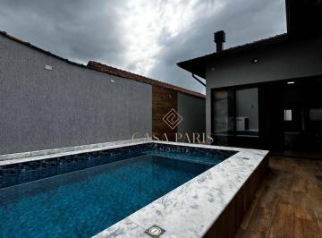 829a7afc7395bcc3b9b2f503ea6d4815e331d062 · Casa à venda, 119 m² por R$ 1.300.000,00 - Solemar - Praia Grande/SP