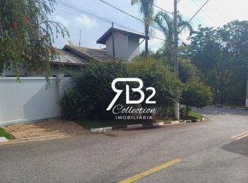 cd120625c6315dc9bded208bcda0fd26627e0222 · Ótima casa, com estrutura térrea, Condomínio Recanto dos Paturis em Vinhedo/SP