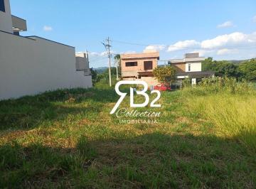 6b279aa248503071461d42b95a6d8d72f0c76acd · Terreno plano, 250 m², próximo do portal de Vinhedo/SP.