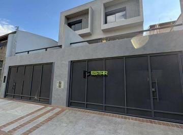 63e0674cd769d986cead5bf775439fb6274b56ff · Casa a Venda em Atibaia no Jardim Tapajós!