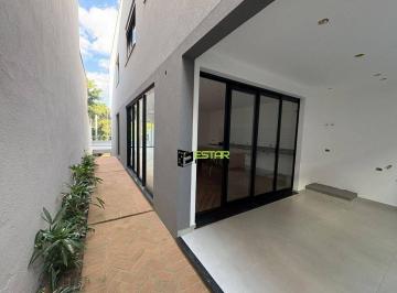 6bda23d7105d0e35ac56f7943af8959162327ba1 · Casa a Venda em Atibaia no Jardim Tapajós!