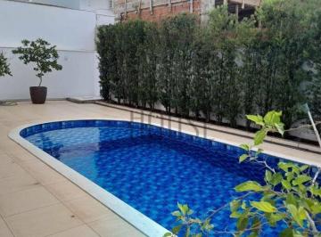 a034bd3e60a8772f76438c020594f49476a8f751 · Casa com 4 quartos à venda, 250 m² - Condomínio Colinas do Sol - Sorocaba/SP