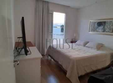 53c16cb9fc01b83075cb14f99a9643159ed82a73 · Casa com 4 quartos à venda, 250 m² - Condomínio Colinas do Sol - Sorocaba/SP