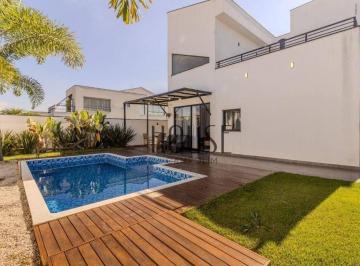 dfda91a991cc73cccb1b32cedaaf8807d0032145 · Casa com 3 quartos venda, 226 m² - Alphaville Nova Esplanada - Votorantim/SP