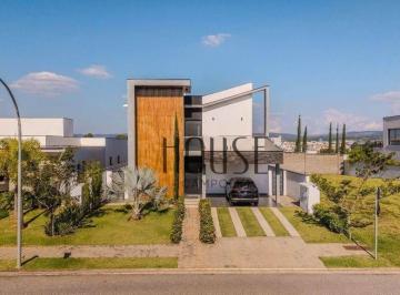 d022a6f4b878e4dabfb879339d429b6986153987 · Casa com 3 quartos venda, 226 m² - Alphaville Nova Esplanada - Votorantim/SP