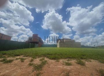 b97fc522ae9c350990310a21a79c5e59f1b5c253 · Terreno à venda, 300 m² - Condomínio Terras Alpha Nova Esplanada - Votorantim/SP