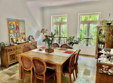 0201a90d249a2b2c81e542fd3b9d8a32224fb9fc · Casa com 4 quartos à venda, 594 m²  - Condomínio Lago Azul II Clube Residencial &amp; Golfe - Araçoi