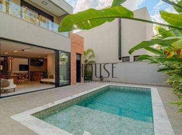 ac45922209a2ea975992b3f1a4914f2aba45201c · Casa com 4 quartos à venda, 360 m²- Condomínio Alphaville Nova Esplanada - Votorantim/SP