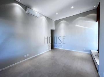 90b708951fb1776aeb990118aed1b71fc2c91f02 · Casa com 3 quartos para alugar, 170 m² - Condomínio Ibiti Reserva - Sorocaba/SP