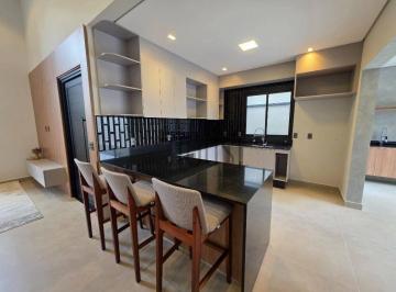 bc7faa2db284a0318a6d4dff78172a20929b082b · Casa com 3 quartos à venda, 161 m² - Condomínio Helena Maria - Sorocaba/SP