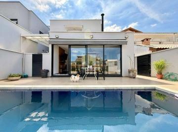 95fad0888c5e5bf96383458baade853e488ca2e8 · Casa com 4 quartos, 284 m² - venda - Condomínio Portal da Primavera - Sorocaba/SP
