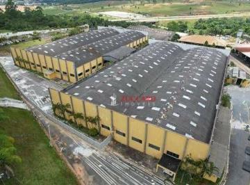 ba4f65a707d4a91c7a0827ec94ef3cccd585381b · Galpão para alugar, 28500 m² por R$ 182.500,00/mês - Bonsucesso - Guarulhos/SP