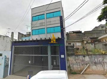 3c2273a8951ddb93115e8cdacacd39b34997c62c · Prédio à venda, 750 m² por R$ 1.525.000,00 - Jardim Palmira - Guarulhos/SP