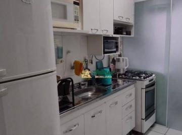 5502e7ddb933fd1854372d8a53beb6a348b97a95 · Apartamento com 2 dormitórios à venda, 45 m² por R$ 279.000,00 - Jardim Adriana - Guarulhos/SP
