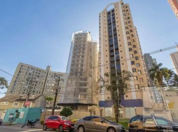 d5b5a468f2bd637d64624403820c69f53592e197 · Apartamento no Bairro Cristo Rei