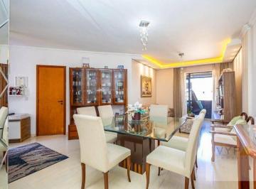 406167b449d014aacfa0ccdc2c8792322886a431 · Apartamento no Bairro Cristo Rei
