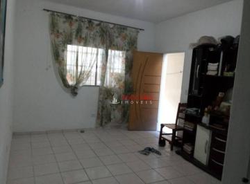 sala · Sobrado com 3 dormitórios à venda, 100 m² por R$ 344.000,01 - Jardim Presidente Dutra - Guarulhos/SP