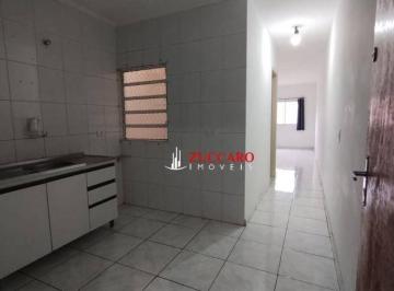 98526f3db12e121eabf342013cf04d353d99a101 · Apartamento com 1 dormitório à venda, 33 m² por R$ 159.999,99 - Jardim Santa Mena - Guarulhos/SP