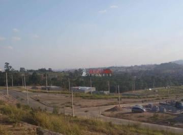 561a4908e4501cccaa57ffc89ba0a63f9765ca30 · Terreno à venda, 151 m² por R$ 160.000,00 - Jardim São João - Guarulhos/SP