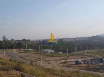 6b999798180219e56e0f7e6dc1fcf468e8d82ff4 · Terreno à venda, 151 m² por R$ 159.999,99 - Jardim São João - Guarulhos/SP