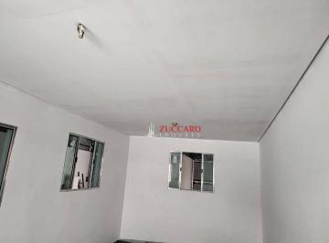 17eebb8b25351197012f1c85db5a648e1bbe01af · Galpão à venda, 200 m² por R$ 739.000,00 - Bonsucesso - Guarulhos/SP