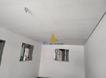 01fa8abbf27df1db917777a6589cdfdd1b68d28e · Galpão à venda, 200 m² por R$ 739.000,00 - Bonsucesso - Guarulhos/SP