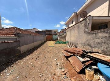 badc0e64cc5d088d6127c63a53cac60e473a107f · Terreno à venda, 175 m² por R$ 349.900,00 - Vila Camargos - Guarulhos/SP