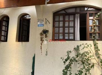 9f8d3679552b22dc177ff06a9eede09a18c65267 · Sobrado à venda, 120 m² por R$ 600.000,00 - Jardim Santa Mena - Guarulhos/SP