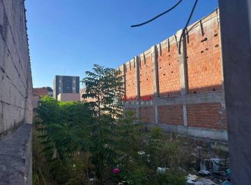 228efc82adf4989f061a67478154cb3908077bcc · Terreno à venda, 400 m² por R$ 637.000,00 - Macedo - Guarulhos/SP