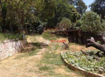 1c4f4a2e11ecb9d0bf72f7825582eb2deedbe169 · Área à venda, 6800 m² por R$ 5.776.000,00 - Cidade Aracilia - Guarulhos/SP