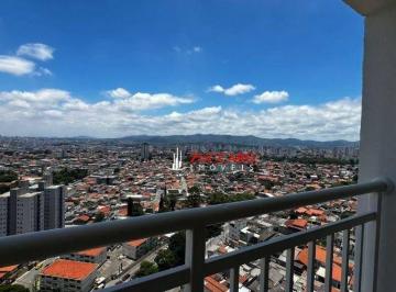 f8b48d8cf97bd8afadea9ac3787ffa7fa59f7cc9 · Cobertura à venda, 73 m² por R$ 670.000,00 - Gopoúva - Guarulhos/SP