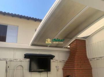 8ebe08265597ae3395f169bd1c4bcef89b3c7cb8 · Sobrado com 2 dormitórios à venda, 70 m² por R$ 475.000,00 - Jardim Flor do Campo - Guarulhos/SP